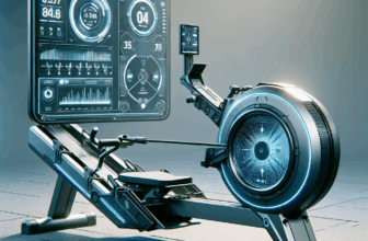 roeimachine innovaties