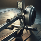 Ontdek de Mettlematic Roeimachine: De Toekomst van je Fitnessroutine